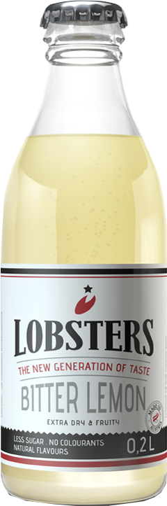 onlineshop-erstellen