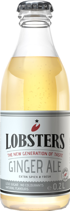 onlineshop-erstellen